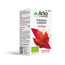 Arkopharma Arkopcápsulas Red Vine Bio, 45 cápsulas