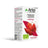 Arkopharma Arkopcápsulas Red Vine Bio, 45 cápsulas