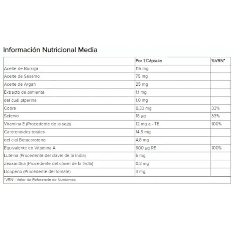 Arkopharma Arkosol Intensive - 2ª unidade. 40%.