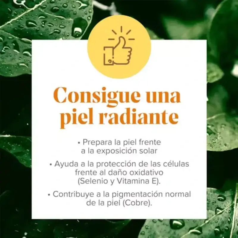 Arkopharma Arkosol Intensive - 2ª unidade. 40%.