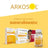 Arkopharma Arkosol Intensive - 2ª unidade. 40%.
