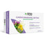Arkofluido Milk Thistle Detox 20 Ampolas - Arkopharma