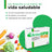 Armolipid Plus Colesterol, 3 x 30 comprimidos
