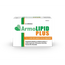 Armolipid Plus Controlo do Colesterol e dos Triglicéridos, 30 Cápsulas