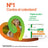 Armolipid Plus Controlo do Colesterol e dos Triglicéridos, 60 Cápsulas