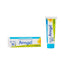 BOIRON Arnigel Arnica Gel 120 gr