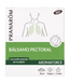 Pranarom Aromaforce Bálsamo para o peito