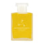 Óleo de Banho e Duche De-Stress Mind da Aromatherapy Associates, 55 ml