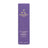 Bola de Rolo De-Stress Mind da Aromatherapy Associates, 10 ml