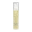 Aromatherapy Associates Deep Relax Sleep Mist, 50 ml