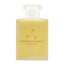 Óleo de Banho e Duche Aromatherapy Associates Forest Therapy, 55 ml