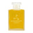 Óleo de Banho e Duche Aromatherapy Associates Inner Strength, 55 ml