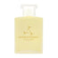 Óleo de Banho e Duche Light Relax da Aromatherapy Associates, 55 ml
