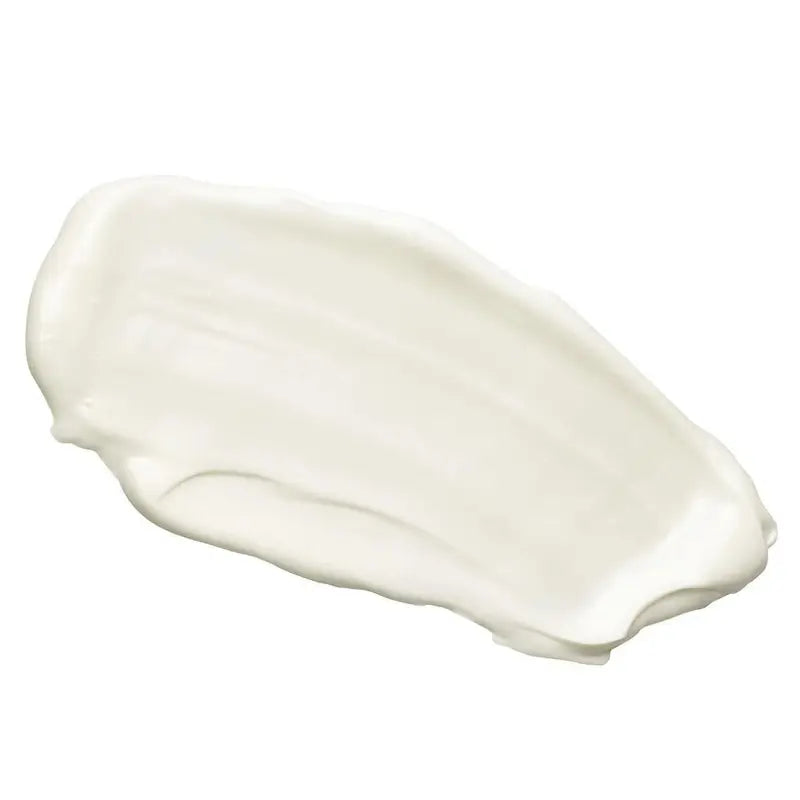 Creme Corporal Aromatherapy Associates Rose Indulgent, 200 ml