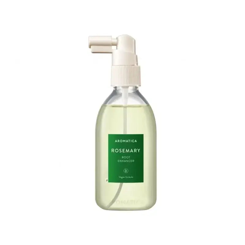 Aromatica Aromatica Root Enhancer, 100 ml
