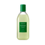 Champô Aromatica Alecrim para a Descamação do Couro Cabeludo, 400 ml