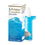 Bausch & Lomb Artelac Complete Mdo 10 ml