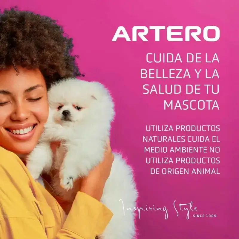 Artero Flash Conditioner 300 Ml