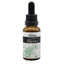 Artesania Aceite De Ricino Plantis 30Ml.