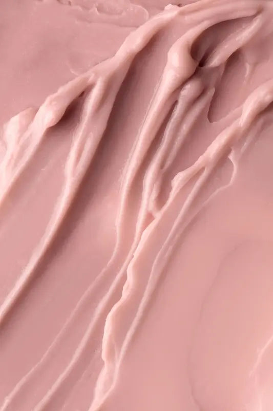 Arturo Alba Rapsodia Factores de Crescimento de Elevada Recuperação 50 ml