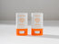 Arturo Alba Formula Triple Action Sunstick Finish Zero 50+Spf 14, 4G , embalagem 2