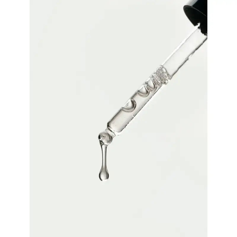 Arturo Alba Absolute Exo-Peptide Infusion , 2x30 ml