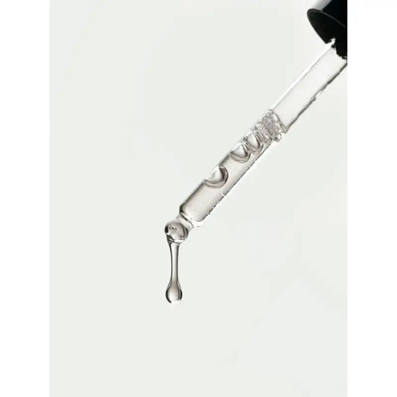 Arturo Alba Absolute Exo-Peptide Infusion , 30 ml