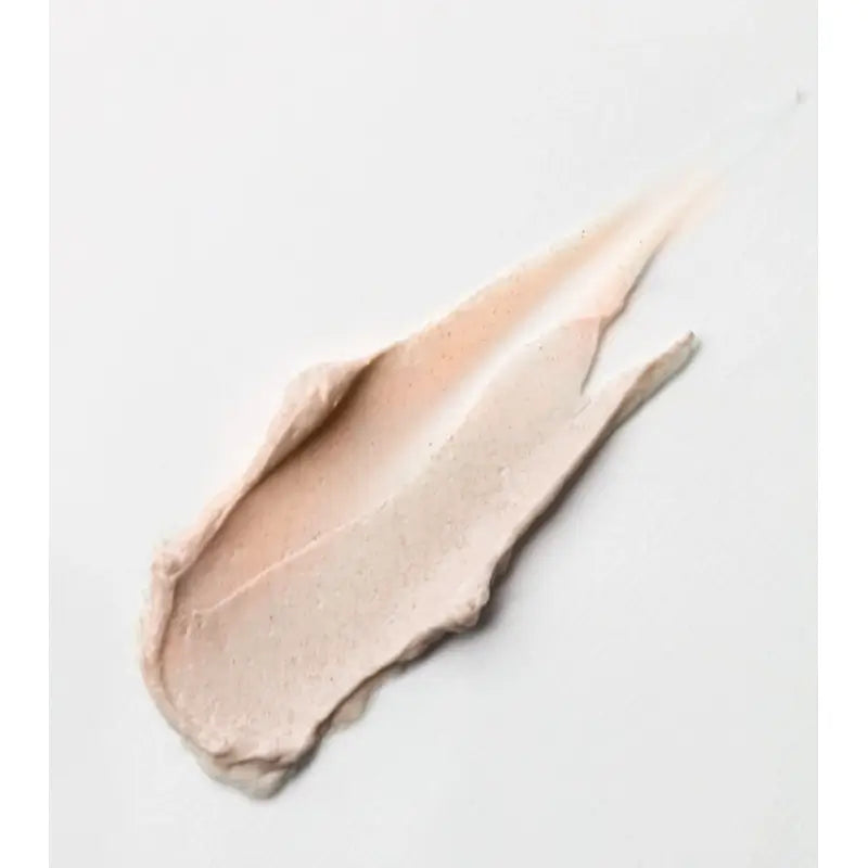 Arturo Alba Íride Tonalidade Radiante e Luminosidade, 50 ml