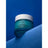 Arturo Alba Máscara Normo-Corretiva, 50 ml