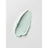 Arturo Alba Máscara Normo-Corretiva, 50 ml