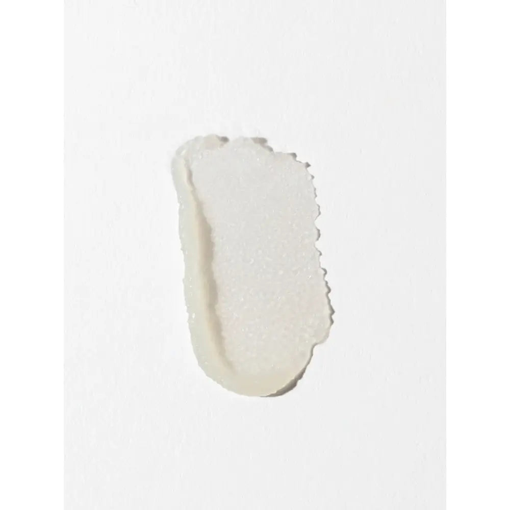 Arturo Alba Pomada Fortalecedora de Pestanas e Sobrancelhas , 15 ml