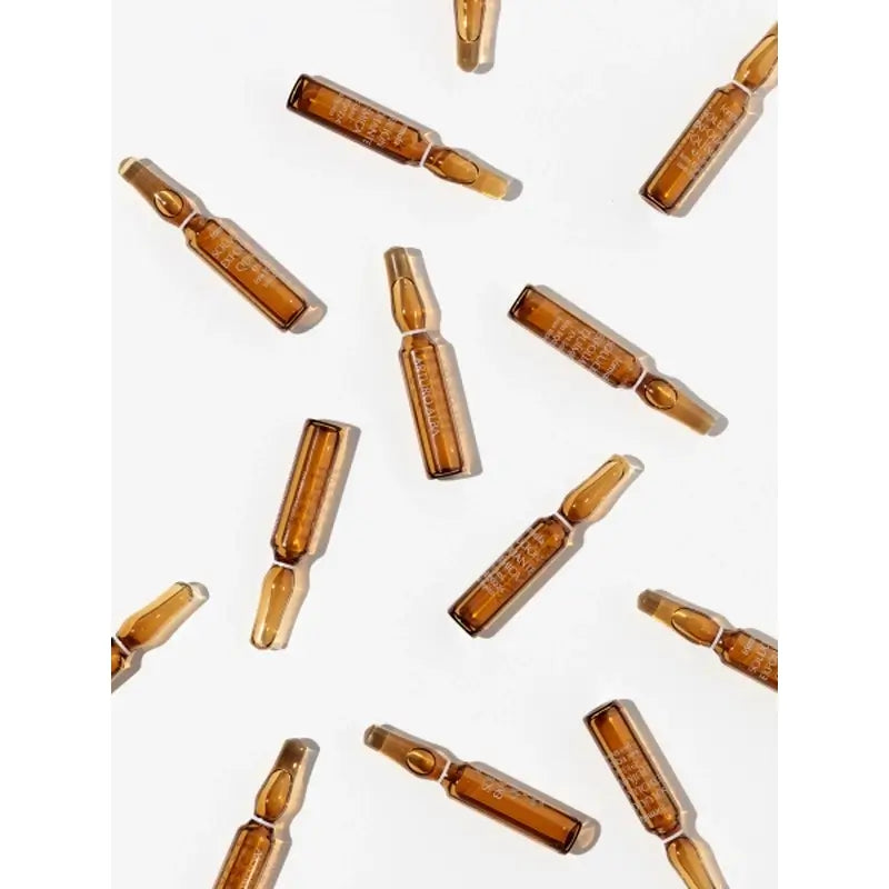 Arturo Alba Chemical Peel Solution, 20 Ampolas x 150 ml