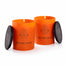 Arturo Alba Vela Zeus, pacote 2