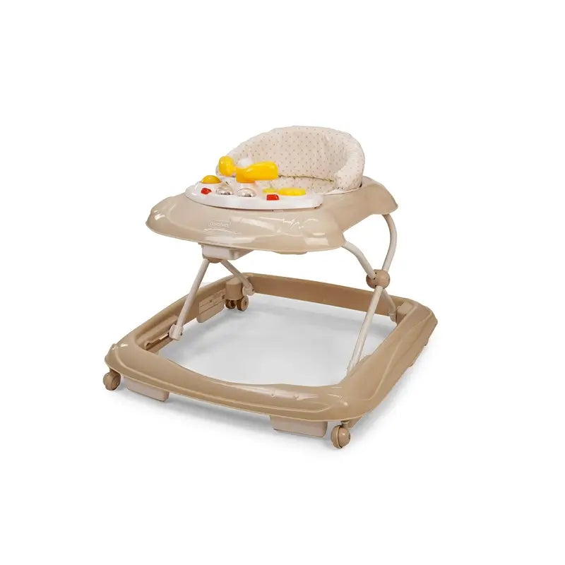 Quadro de passeio Asalvo Estrelas Bege 18