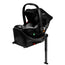 Base Isofix Asalvo Numantix , 1 unidade