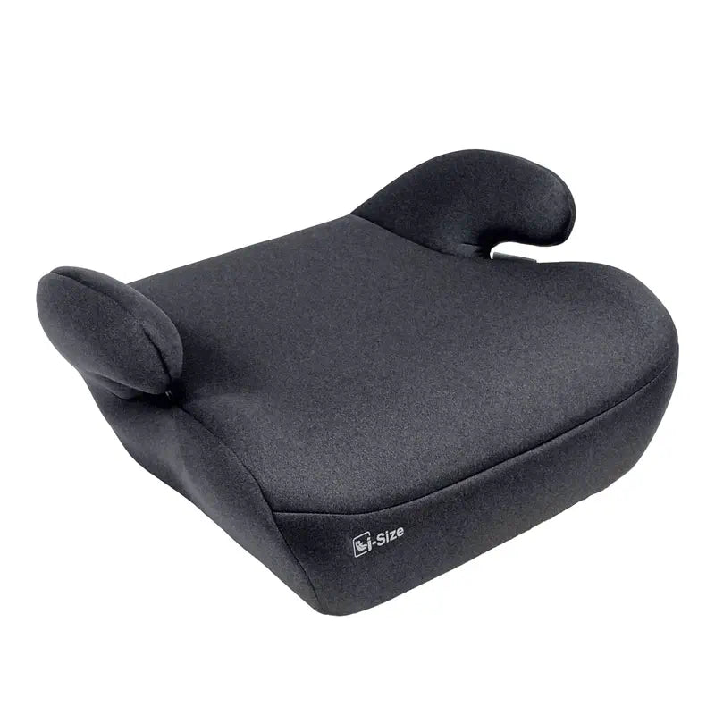 Asalvo Booster Smartsafe Cinzento Sem Isofix