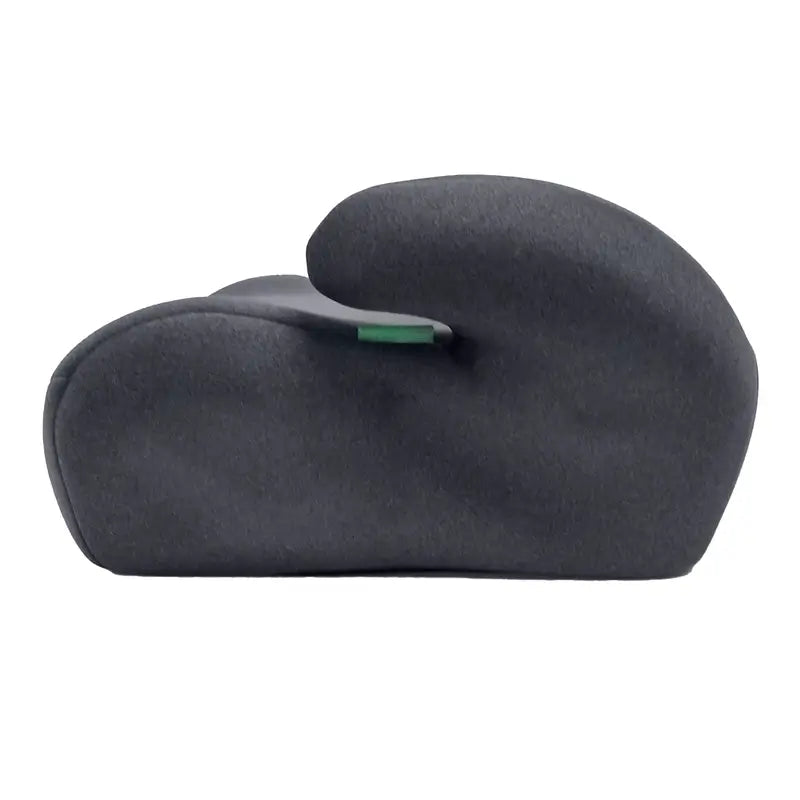 Asalvo Booster Smartsafe Cinzento Sem Isofix