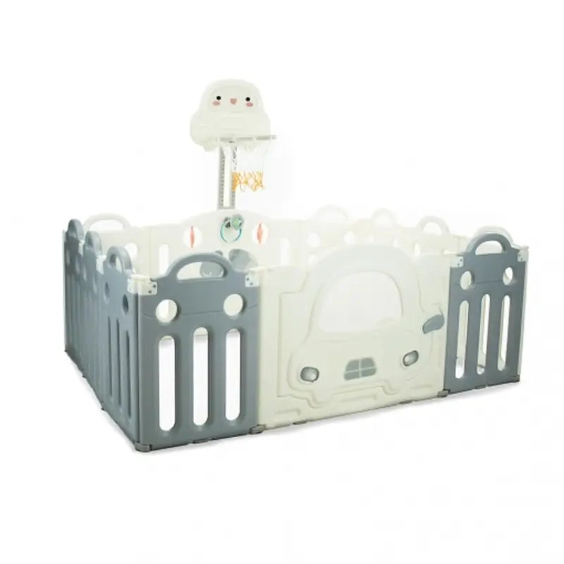 Centro de Actividades Asalvo Monstessori