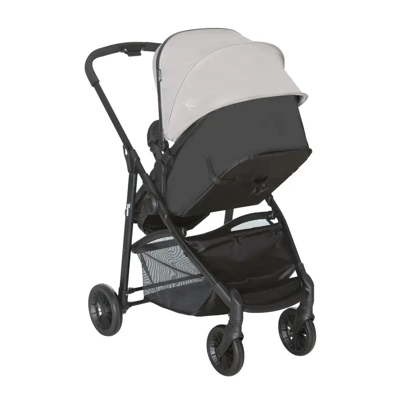 Asalvo Convertible Biarritz Cinzento