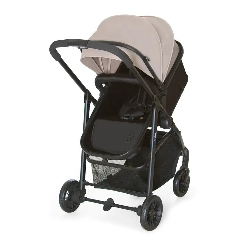 Asalvo Descapotável Biarritz Pedra