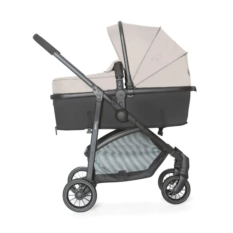 Asalvo Descapotável Biarritz Pedra