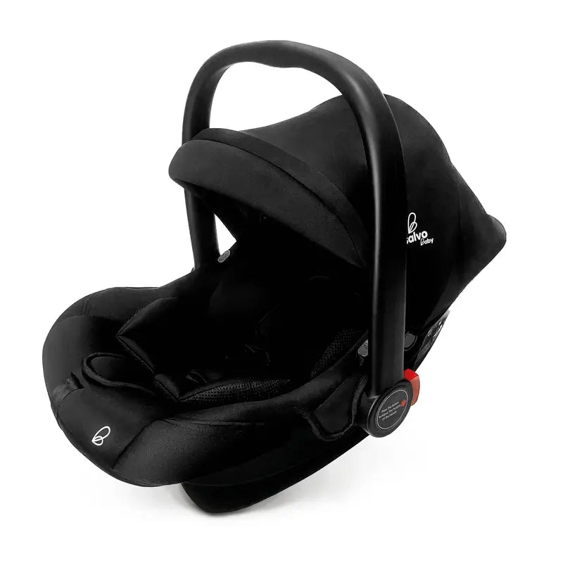 Asalvo Descapotável Biarritz Pedra