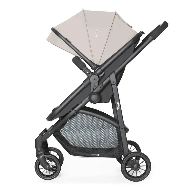 Asalvo Descapotável Biarritz Pedra