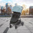 Asalvo Convertible Dubai 2 Olive
