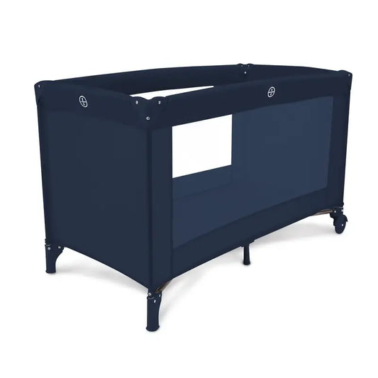 Berço de viagem Asalvo Balearic Marine