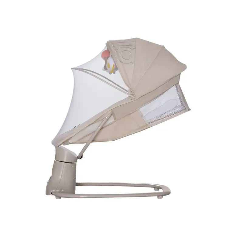 Asalvo Kahlo cadeira de baloiço Kahlo Arbolitos