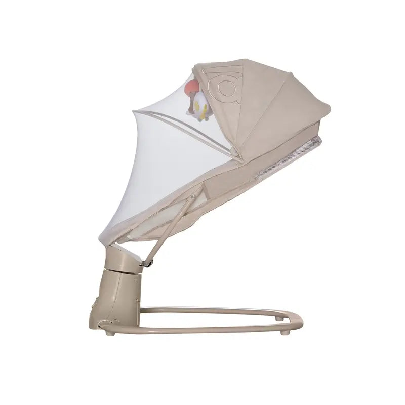 Asalvo Kahlo cadeira de baloiço Kahlo Arbolitos