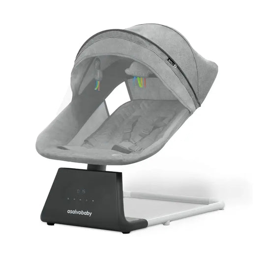 Asalvo Hamaquita Musical Bali , 1 unidade