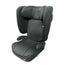 Cadeira auto Asalvo 100-150 Cms Omniguard Cinzenta C/Isofix