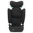 Assento de automóvel Asalvo 100-150 Cms Omniguard Preto C/Isofix